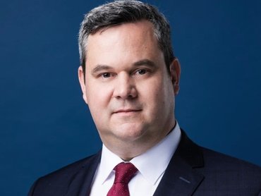 Takács Péter lesz az új egészségügyért felelős államtitkár