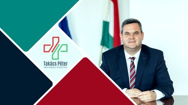Megindokolták, miért kell ellenőrizni az orvosokat