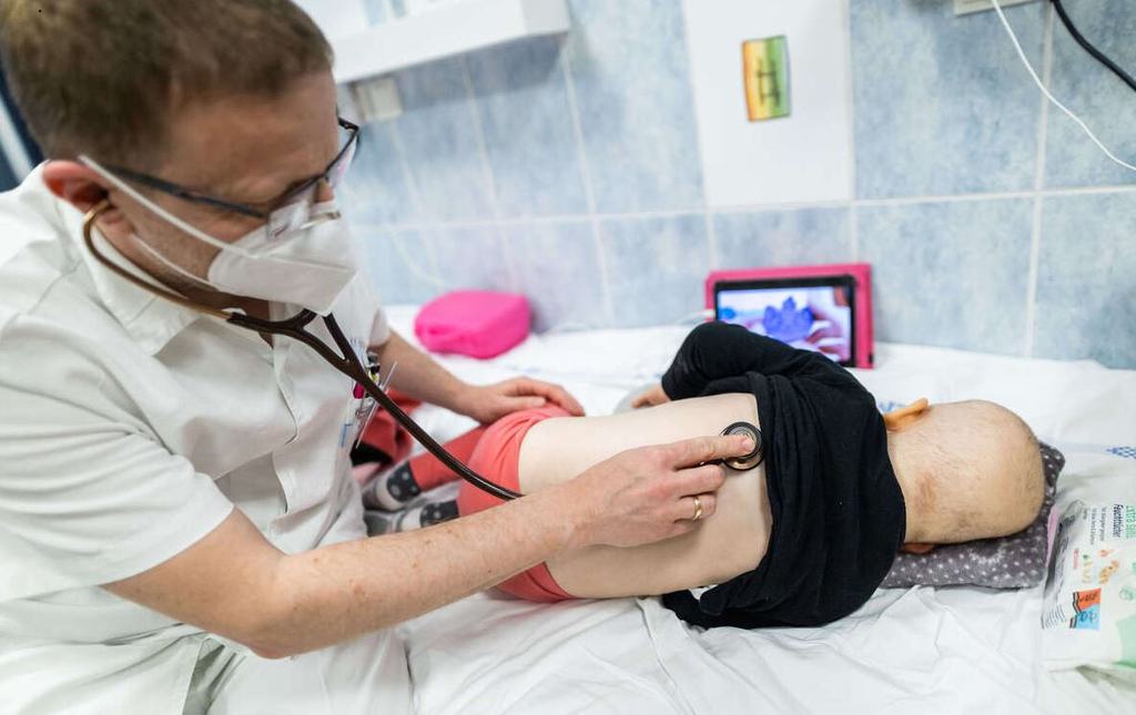 Országos felmérés indul a gyermekek életminőségéről