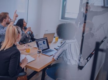 Új lehetőség nyílik meg a magyar egészségügyi innovátorok előtt