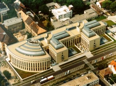 Ezek a hivatalosan kijelölt megyei koronavírus-oltóhelyek