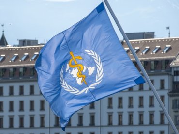 Gyilkos oltásellenesség: terjednek a rég legyőzött járványok