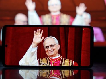 A GYÓGYÍTÁS PÉNZE: CSÖKKEN VAGY NÖVEKSZIK?