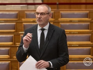 Szabaddá válna az EESZT-s adattár az ovostudományi kutatásokhoz