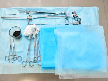 Az abortuszok száma óriásit esett itthon