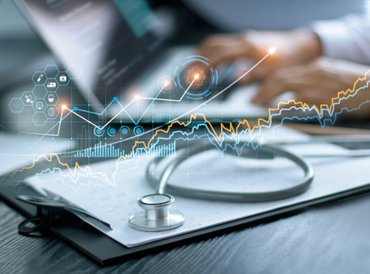 Jelenleg nem tudjuk, hányan és milyen betegségtől szenvednek az országban