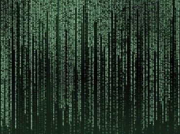 Októberben lehetnek nyilvánosak a kórházi fertőzések adatai