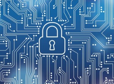 Fontos javaslatot tett az Európai Bizottság