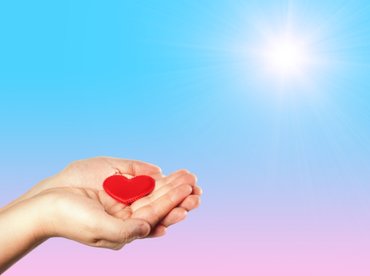 Adománnyal segíti a zalakarosi szálloda a kanizsai kórházat