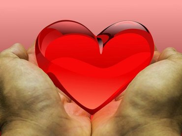 Szívügyük az egészség