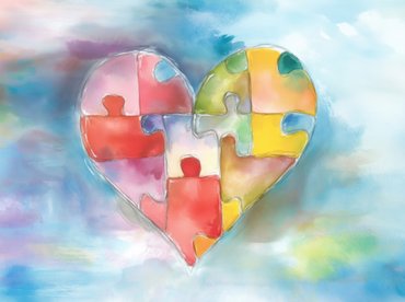 A gyógyítás területén dolgozókat ünneplik és köszöntik hétfőn