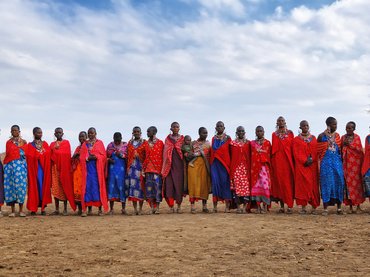 Belgiumban 35 ezer nőt érint a nemi szervek megcsonkítása
