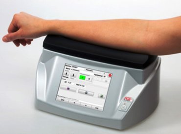 A cukorbetegség szív-érrendszeri szövődményeit szűrik