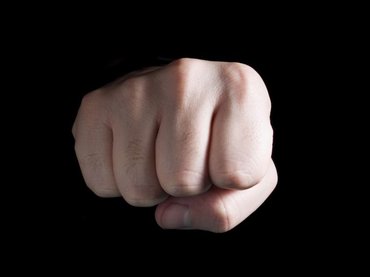 Rátámadt az ápolókra egy férfi a kanizsai kórházban