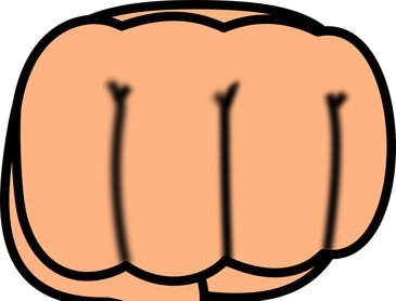 A gyógyszerellátás közfeladat: kiemelt védelmet érdemel!