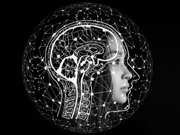 Összefüggés a vírusok, az Alzheimer-kór és a Parkinson-kór között