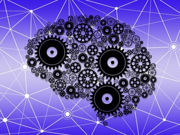 A sarkkutatóknak összetöpörödik az agyuk