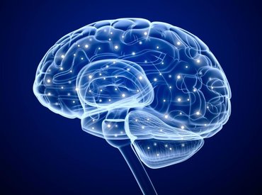 Ugyanaz az agyi ideghálózat állhat a skizofrénia és a depresszió mögött