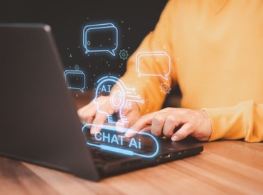 Az ember visszavág: van, ahol már betiltották az MI-terapeutákat