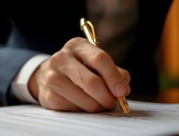 Csaknem egymillió embernek volt egészségbiztosítása 2023-ban
