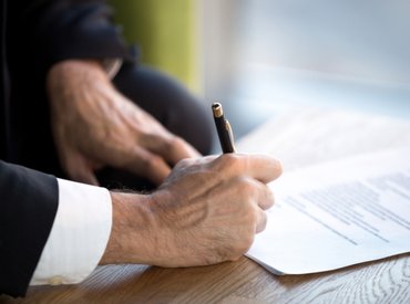 Megállapodást kötött az Országos Onkológiai Intézet és az MSD