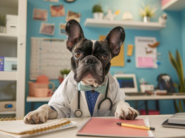 Mázlija van a GOKVI-nak