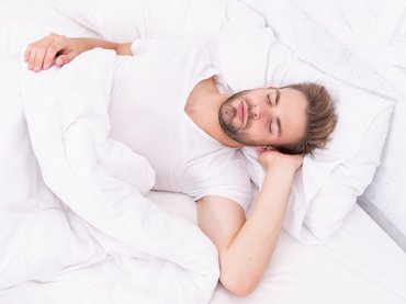 Mit tehetünk, amikor testünk akkumulátorai lemerülőben vannak?