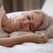 Nem diagnosztizált Lyme-kórja myalgikus encephalomyelitissé fajult