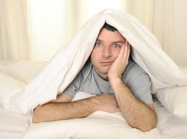 Az alvási apnoét is kimutatja a legújabb okosóra