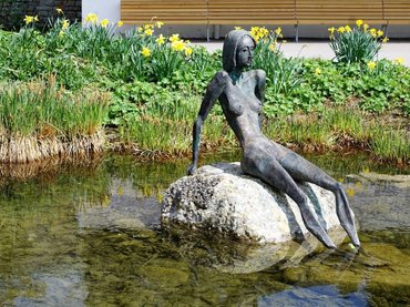 A kóros soványság továbbra is elvárás a divatszakmában