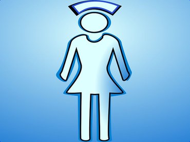 Ötven-hatvan nővér hiányzik a győri kórházban