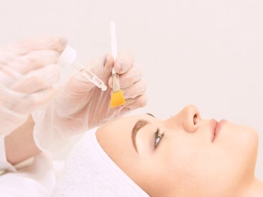 Valóban javíthatunk-e az állapotunkon kollagénnel?