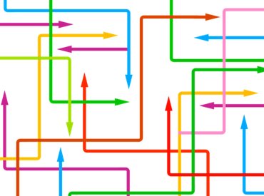 Durvul a vírushelyzet, ezért a megyében átszervezik a betegellátást