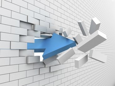 Kölcsönágy visszajár: az otthoni betegápolásról