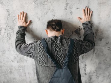 Autikum: a hely, ahol az autizmussal élők közösségre lelhetnek