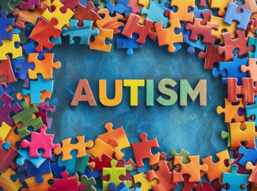 Százezernyi magyar beteg maradhat diagnózis nélkül: ez az oka