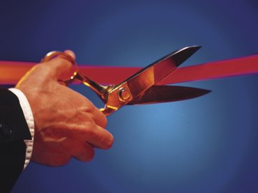 Korszerűbb körülmények között ápolhatják a betegeket