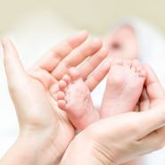 Nem lesz leállás, jövőre is folytatódnak a szűrések