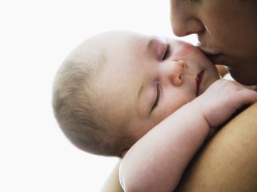 A gyógyszerhatóság további K-vitamin behozatalát engedélyezte