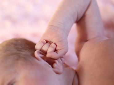 Havasi Katalin: egy szűk, de hangos csoport akciózik