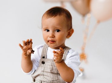 A tiniknél is jobban terjesztik a koronavírust otthon a legkisebbek