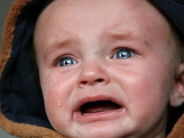 Megugrott a védőoltással megelőzhető betegségek száma Európában