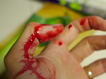 Már látszik a karanténos barkácsolások következménye