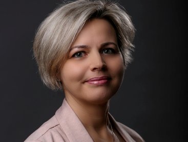 Elmerevedhet a gerinc, ha nem kezdjük időben a kezelést!