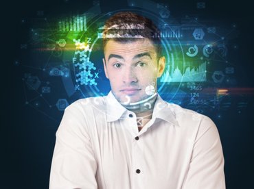 Nem helyeslik a kórházi beléptetés módszerét az egészségügy dolgozók