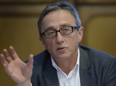 Megújult weboldalon érhető el a debreceni Klinikai Központ