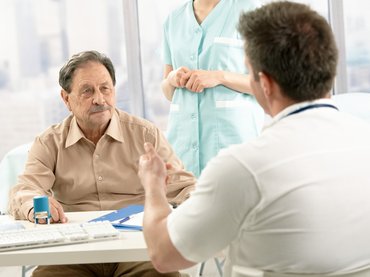 Jelentősen megugrott a betegpanaszok száma