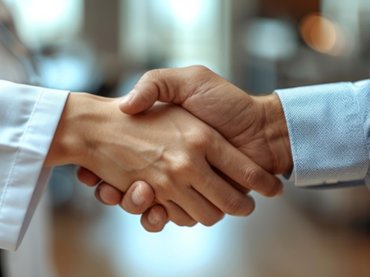 „Nem elég a betegeket, a rendszert is gyógyítani kell”