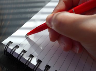 Kásler is cáfolja a 75 év felettiekről szóló hírt