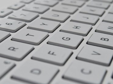 Csapdába csalhatták azt a kórházi dolgozót, akik szivárogtatni akart